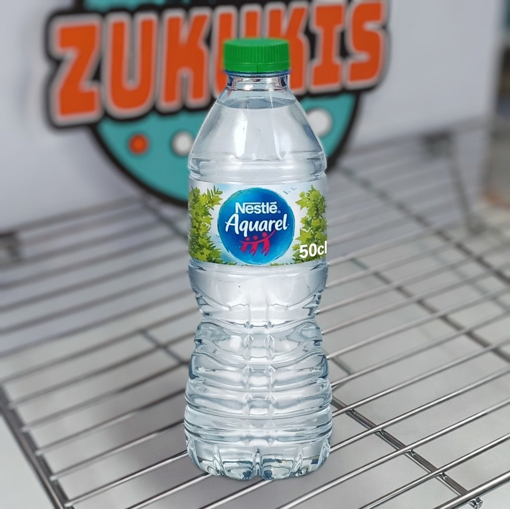 Agua - Aquarel 500ml