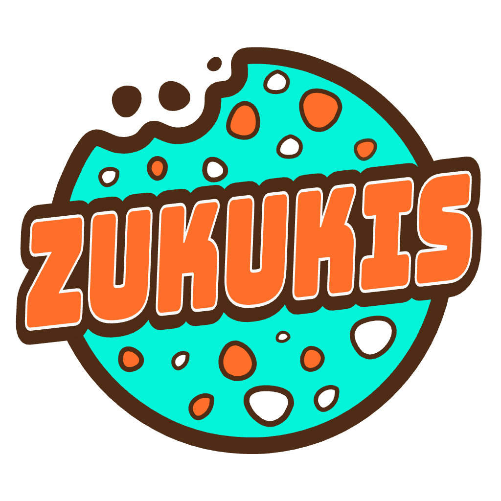 Zukukis